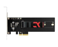 GOODRAM IRDM ULTIMATE 240GB M.2 IRU-SSDPR-P34A-240-80A - 421890 - zdjęcie 1